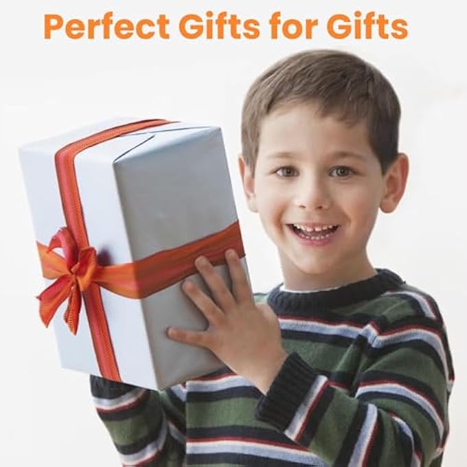 MINI FOOTBALL PINBALL TOYS, HANDHELD EDUCATIONAL MAZE PUZZLE SOCCER PINBALL GAME PINBALL MACHINE, PORTABLE HANDHELD GAMES FOR KIDS & OFFICE DESK TOYS, SOCCER & FOOTBALL PARTY FAVORS. (40 PCS) - Image 5