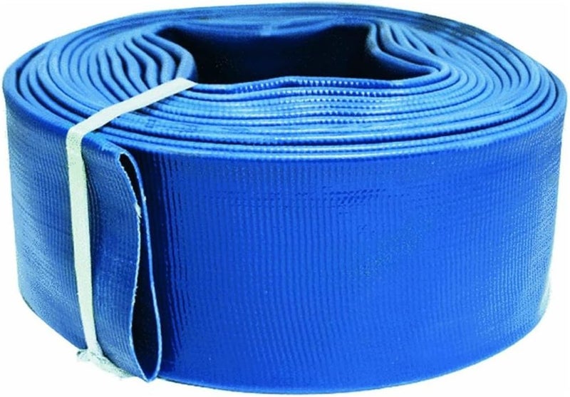APACHE Apache 13026465100 Bulk Discharge Hose