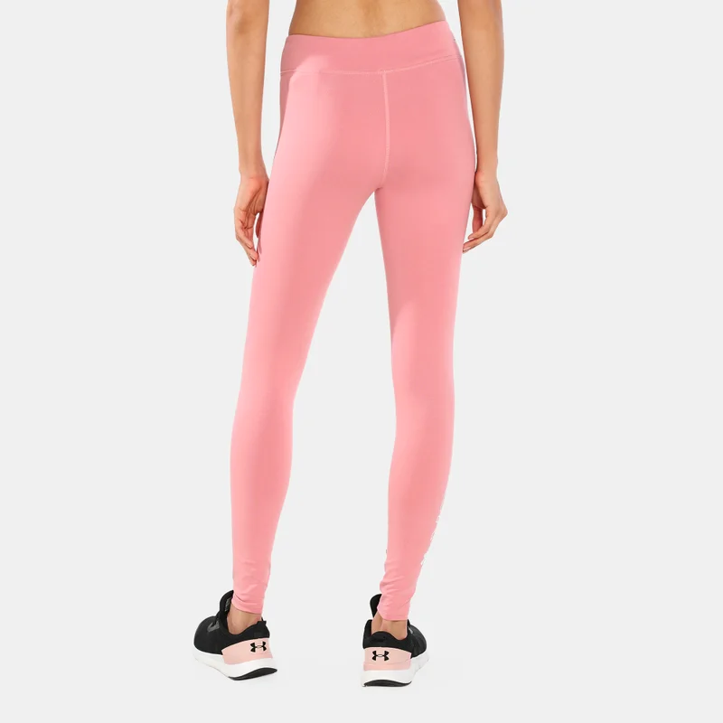 اندر ارمر ليجنز نسائي مفضل