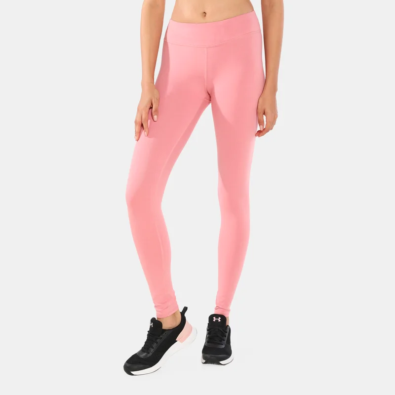 اندر ارمر ليجنز نسائي مفضل