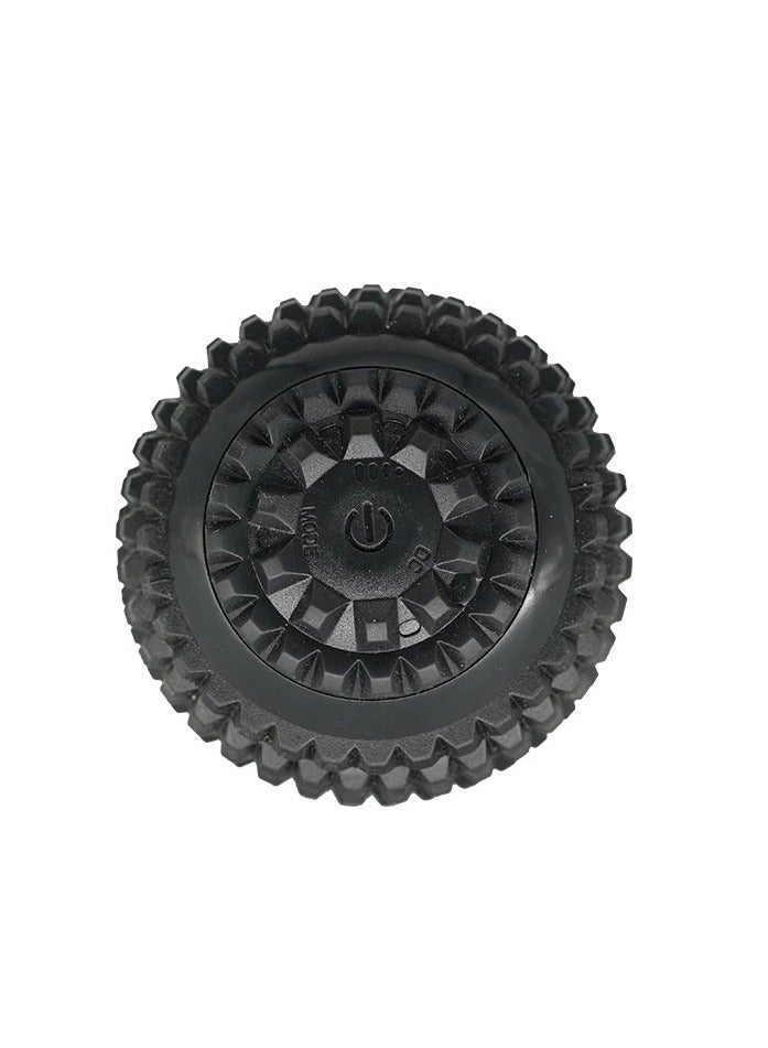 Restore Vibrating Massage Sphere - Image 1
