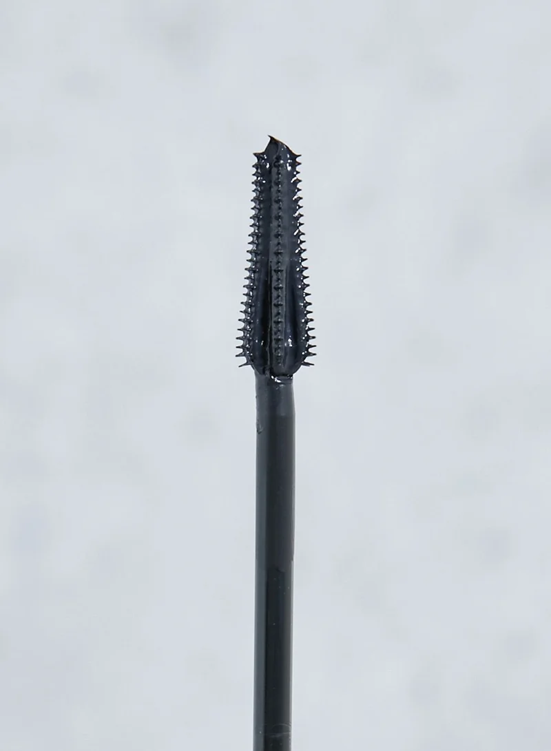 MAYBELLINE NEW YORK Lash Sensational Luscious Mascara Very Black