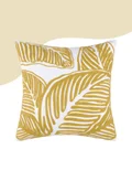 Donetella Pineapple yellow