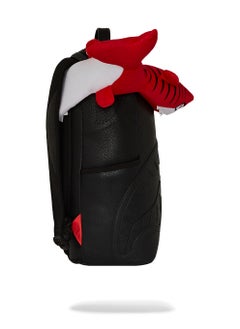 SPRAYGROUND SHARK BITING BITE BACKPACK  - Image 5
