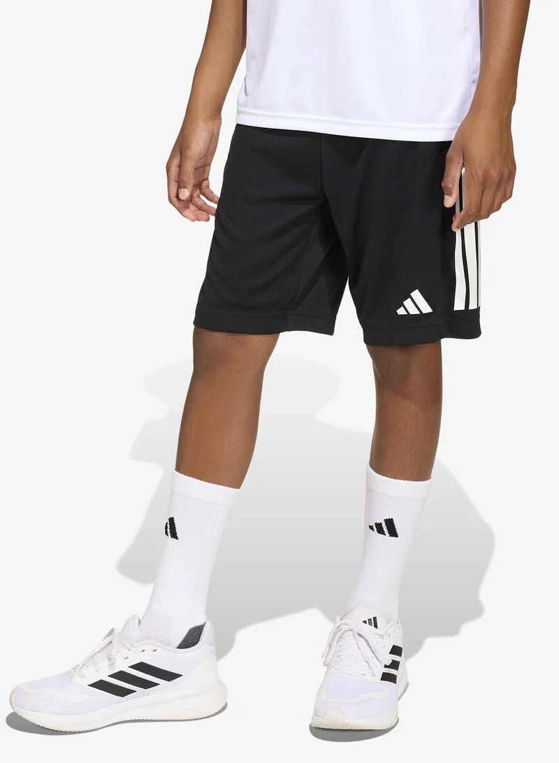 اديداس Youth Sereno Shorts