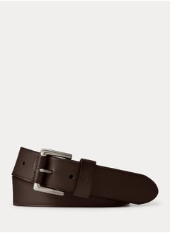 POLO RALPH LAUREN POLO KEEP BT-BELT-MEDIUM  - Image 1