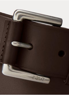 POLO RALPH LAUREN POLO KEEP BT-BELT-MEDIUM  - Image 2