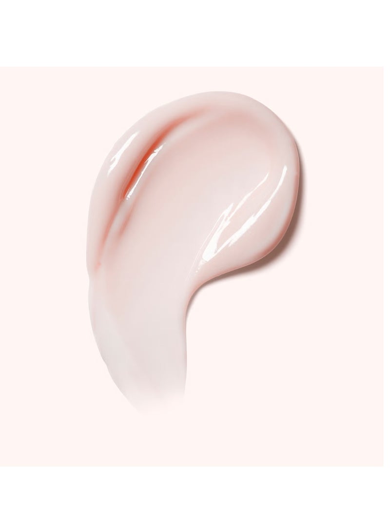 By Terry Baume De Rose Lip Balm 10g - Image 2