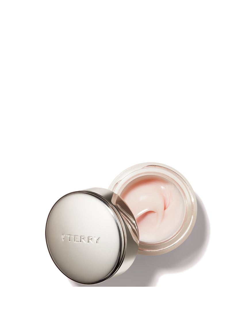 By Terry Baume De Rose Lip Balm 10g - Image 3