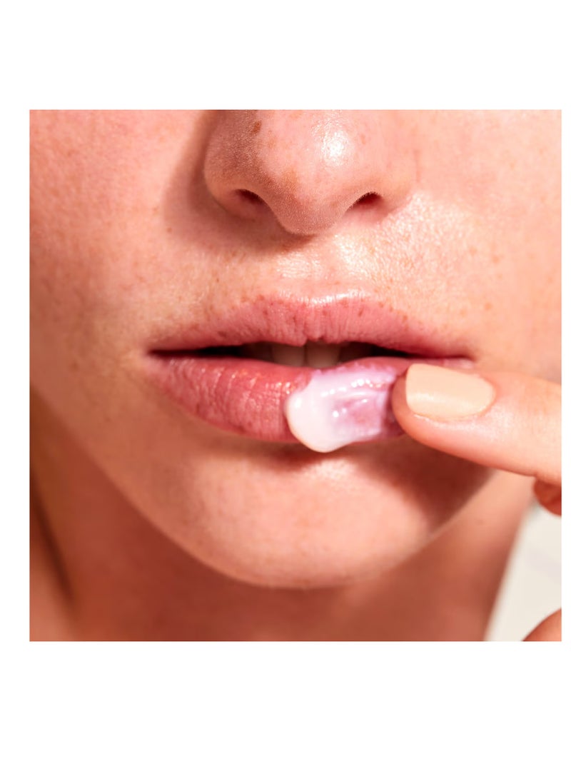 By Terry Baume De Rose Lip Balm 10g - Image 4