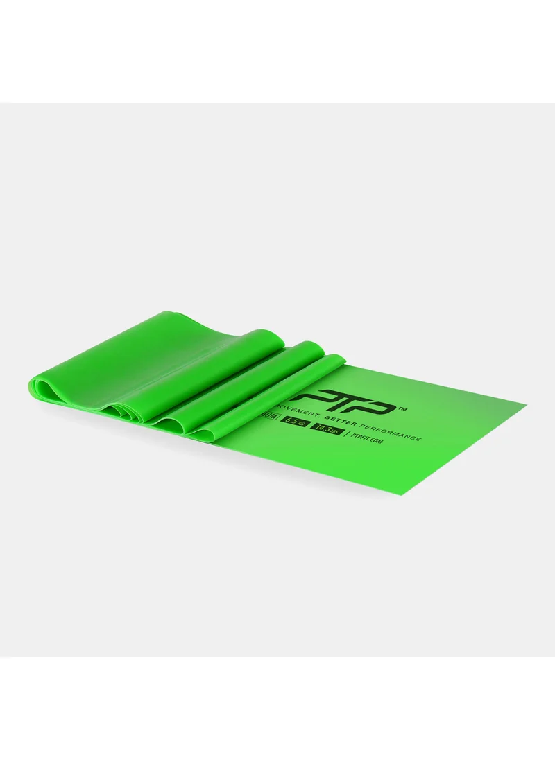 PTP Medium Mediband