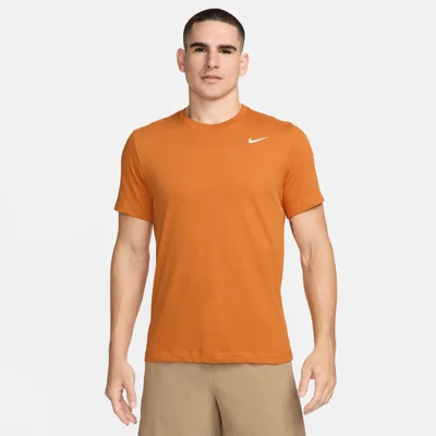Nike Men's Dri-FIT Training T-Shirt