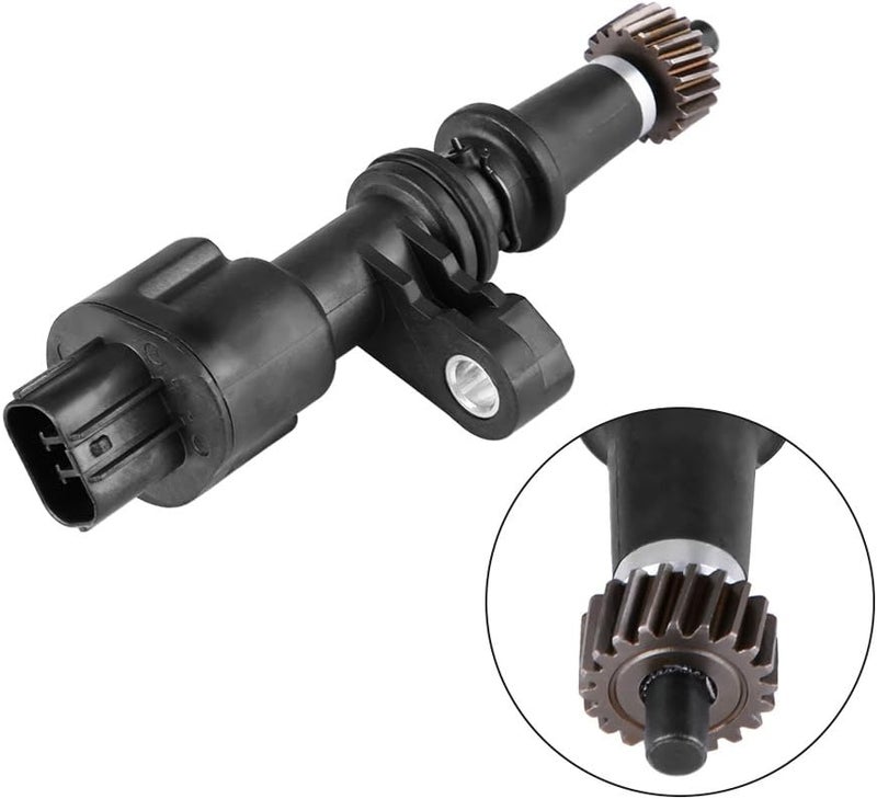 woobles Car Transmission Speed Sensor for Honda Civic 1996-2000 Integra 2000-2001 78410S04952 - Image 5