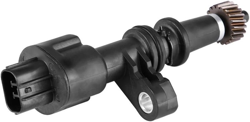 woobles Car Transmission Speed Sensor for Honda Civic 1996-2000 Integra 2000-2001 78410S04952 - Image 1