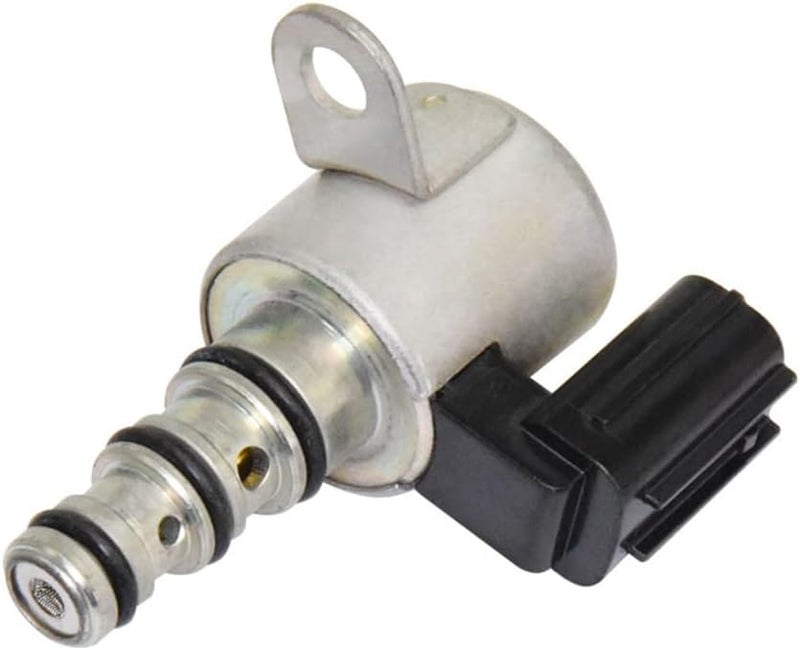 JOMOK Transmission Shift Control Solenoid Valve B&C for Acura and Honda - Image 3
