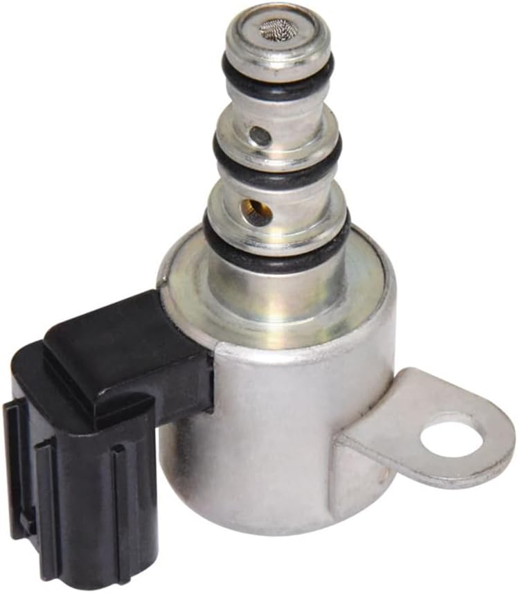 JOMOK Transmission Shift Control Solenoid Valve B&C for Acura and Honda - Image 2