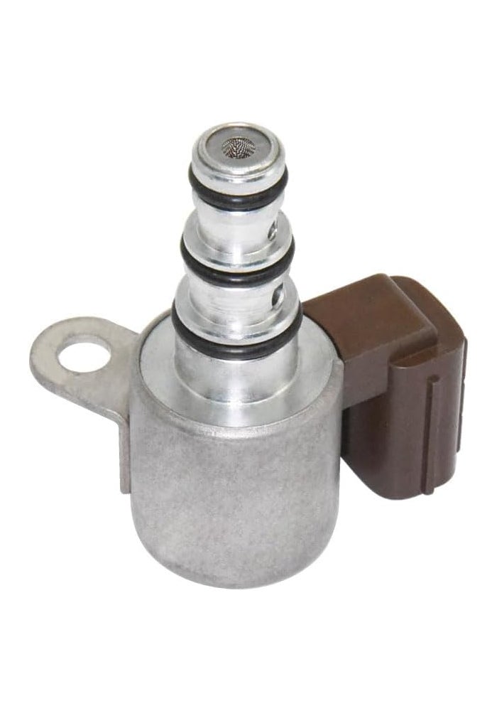 JOMOK Transmission Shift Control Solenoid Valve B&C for Acura and Honda - Image 4