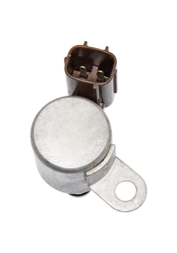 JOMOK Transmission Shift Control Solenoid Valve B&C for Acura and Honda - Image 5