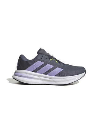 adidas gazelle silver green womens adidas mens DURAMO SL M Running shoes main image 0