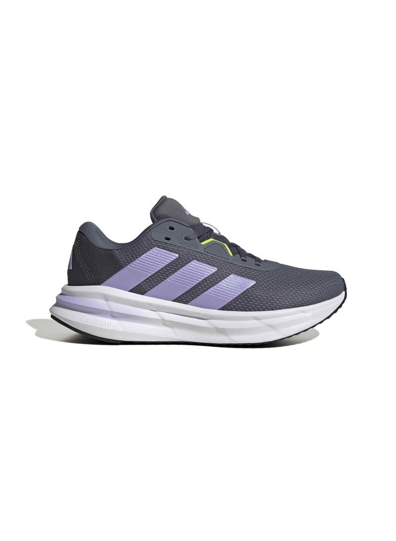 Adidas Galaxy 7 Running Shoes - Image 1