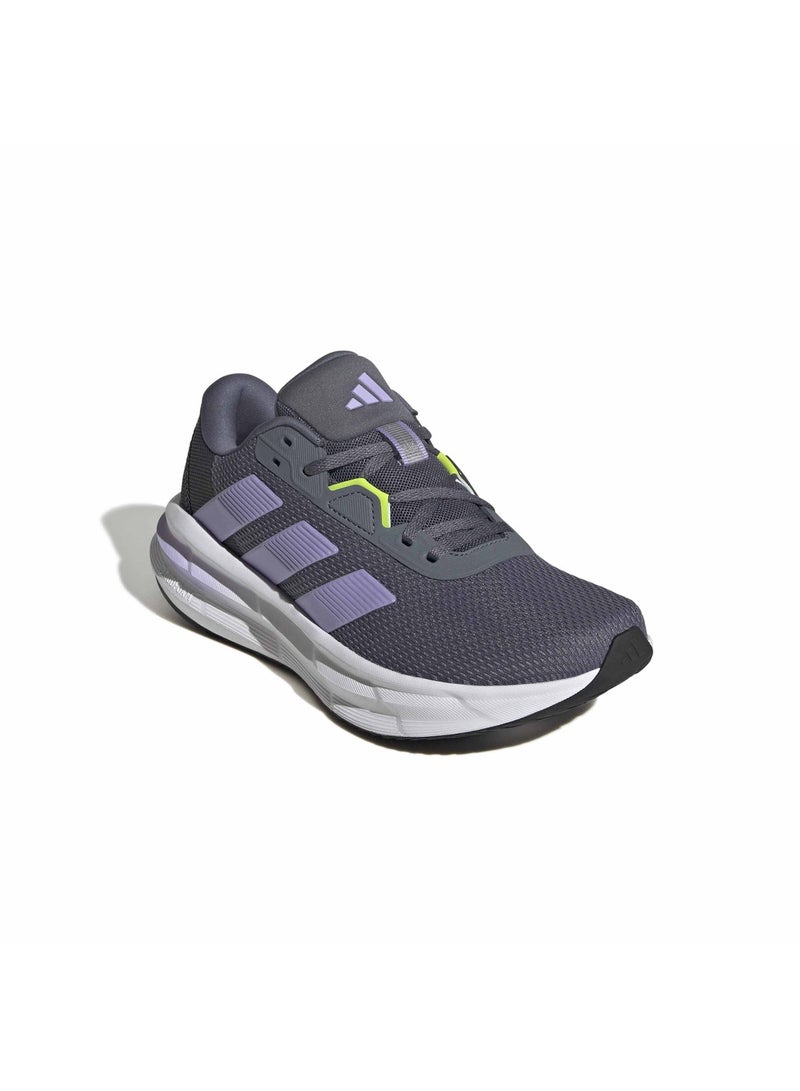 Adidas Galaxy 7 Running Shoes - Image 2