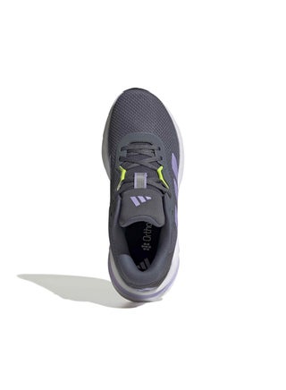 adidas gazelle silver green womens ADIDAS RUNFALCON 3.0 K HP5842 SCHOOL SHOES (YB)