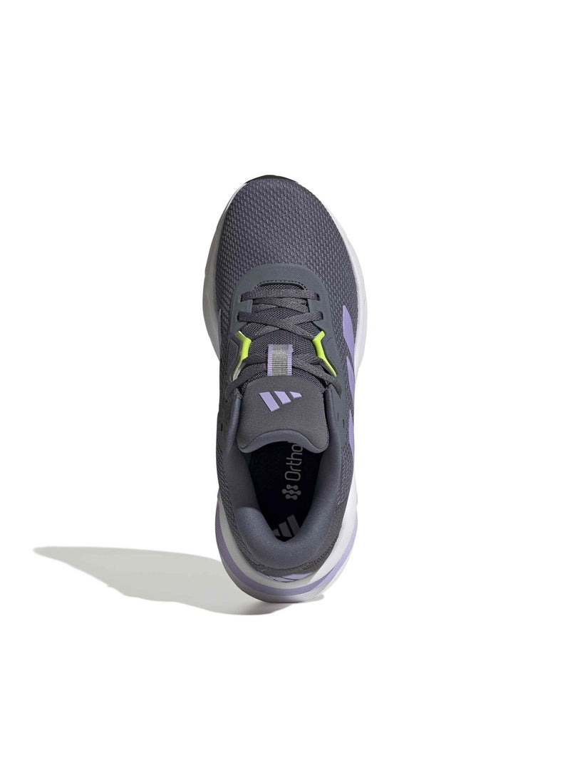Adidas Galaxy 7 Running Shoes - Image 3