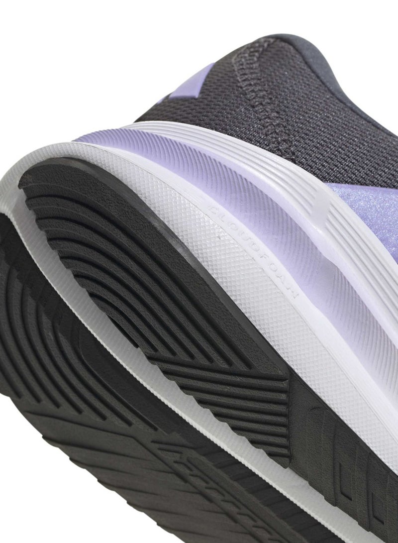 Adidas Galaxy 7 Running Shoes - Image 4