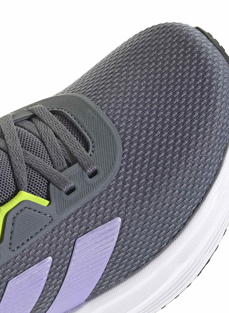 Adidas Galaxy 7 Running Shoes - Image 5