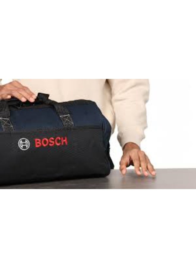 BOSCH 1619 BZ0 100 Fabric Tool Bag - Image 2