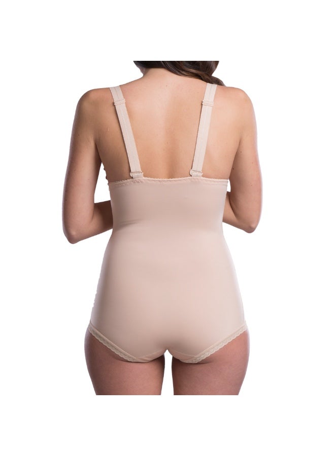 LIPOELASTIC VH SPECIAL - Image 1