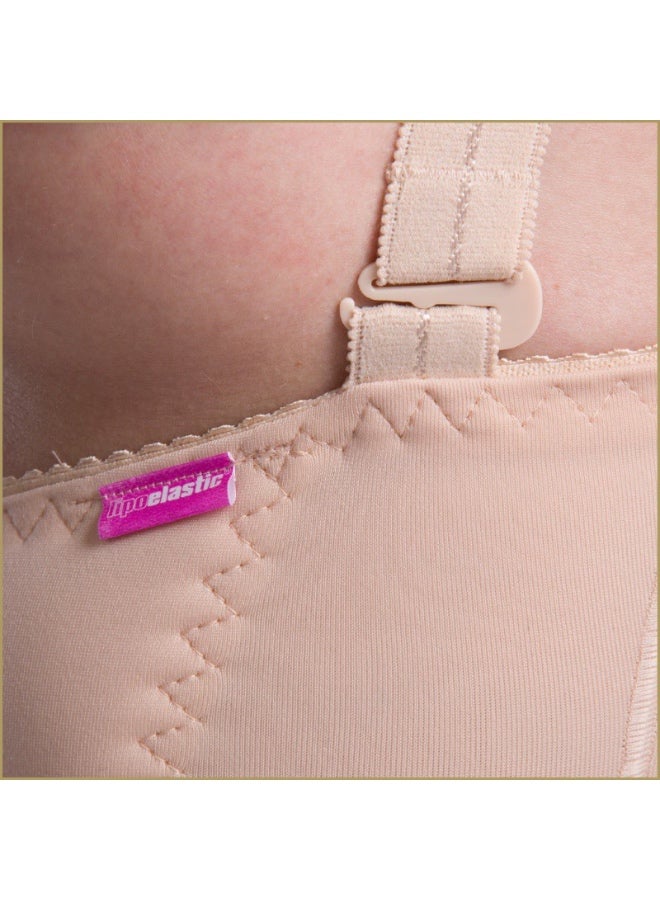 LIPOELASTIC VH SPECIAL - Image 4