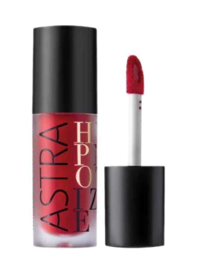 Astra أحمر شفاه سائل هيبنتايز ديفا 04 - Image 1