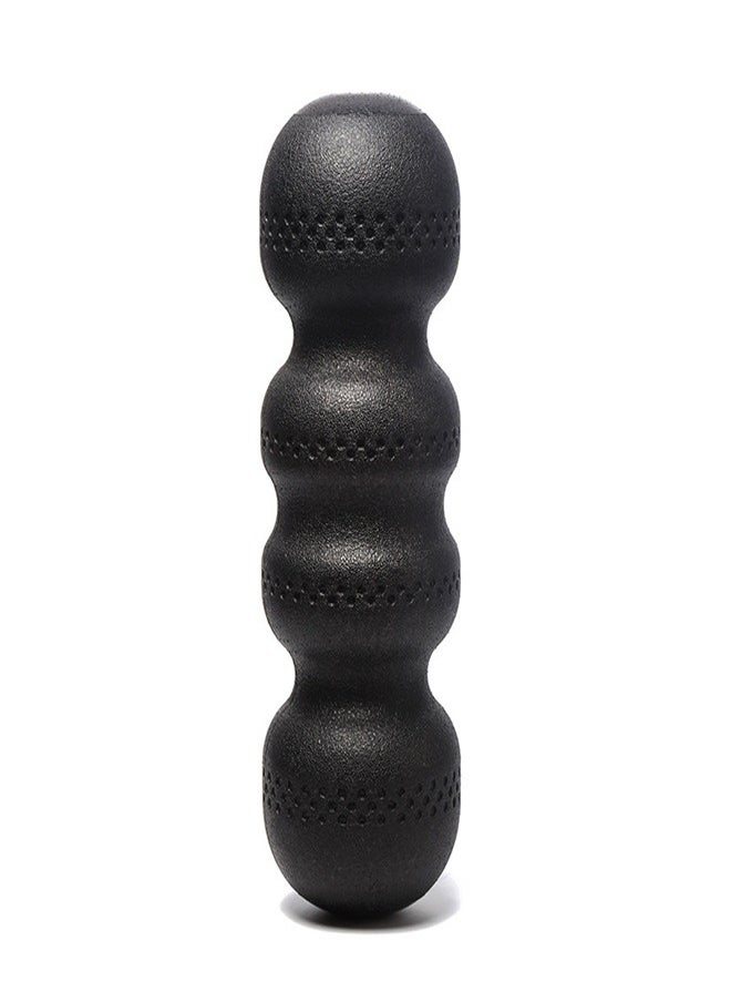 Generic - Foam Roller Soft for Back Pain Shin Splints and Sore Muscle Recovery Soft Foam 18 inches - Image 1