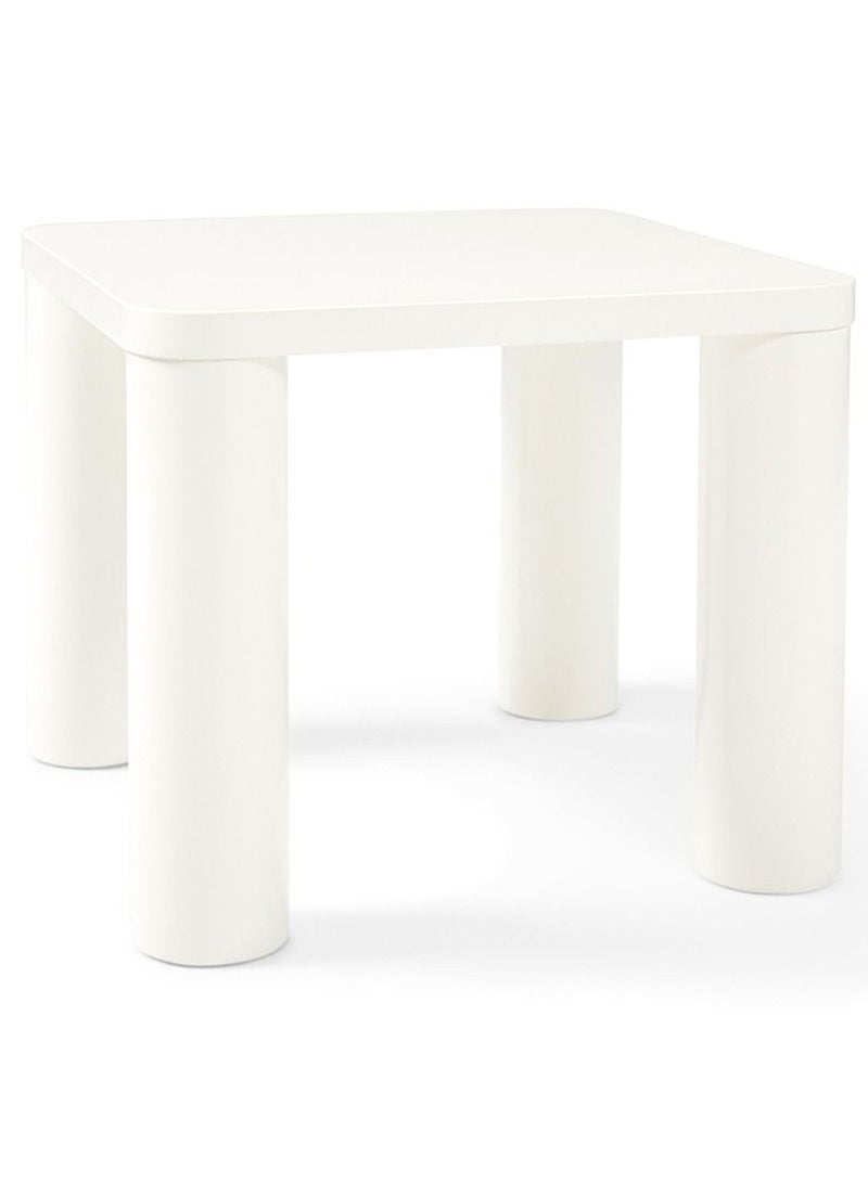 Doppio 2 Table - Image 1