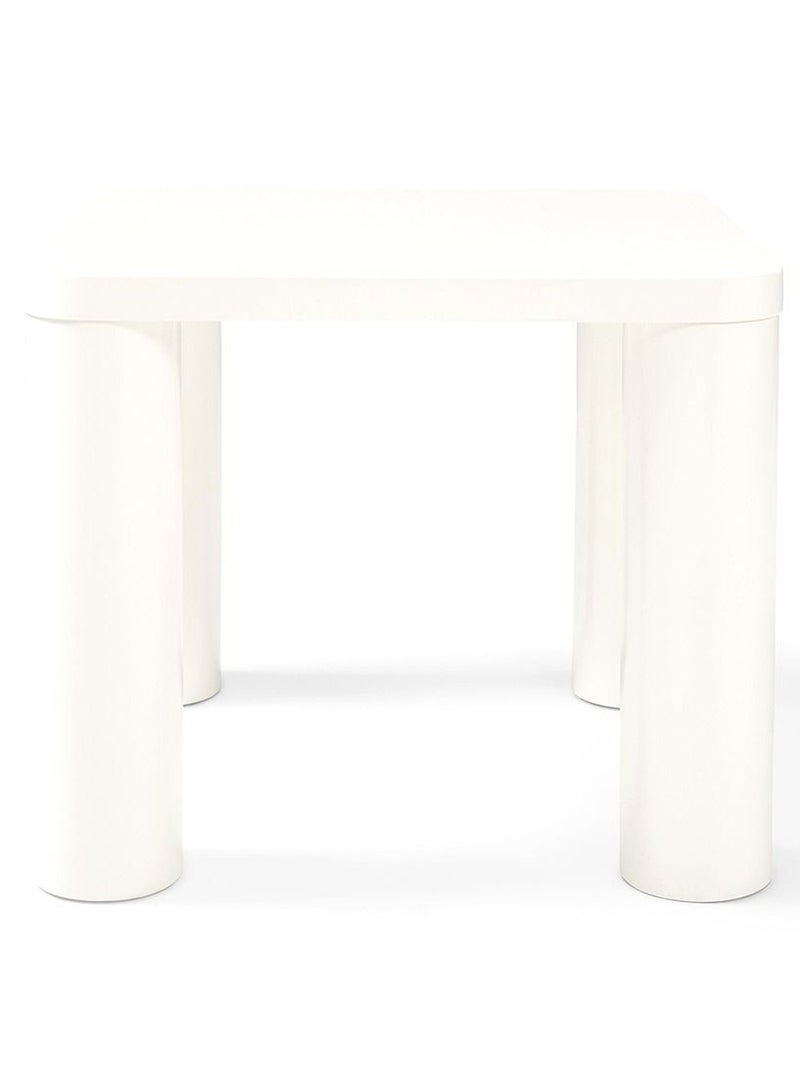 Doppio 2 Table - Image 2