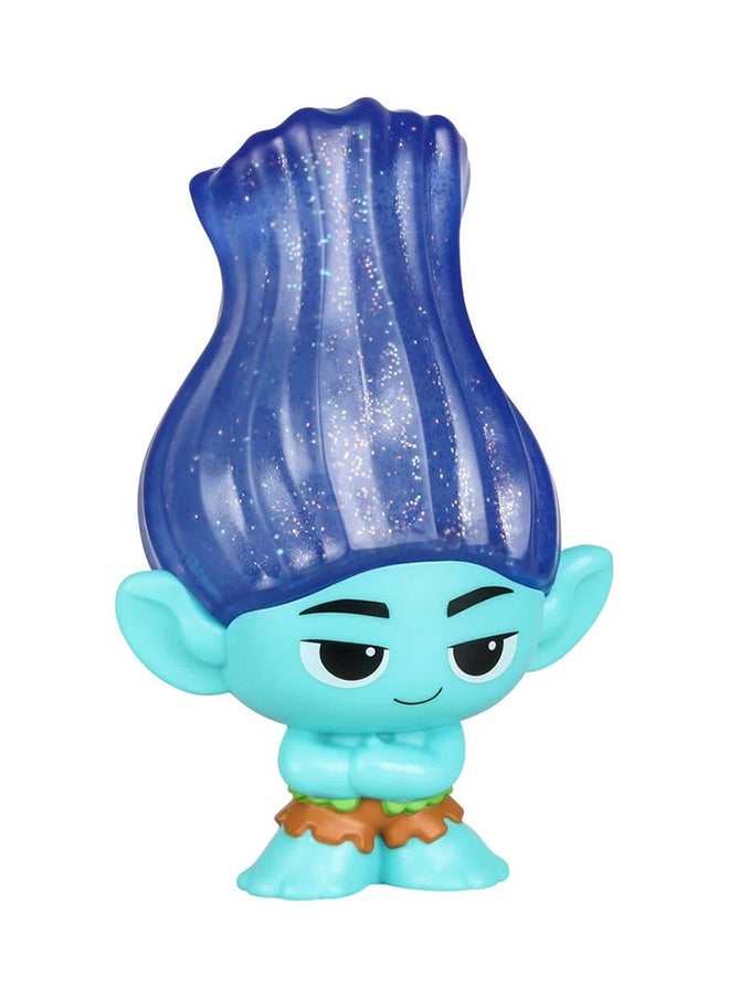 Trolls دميّة برانش من تروولز  - Image 2