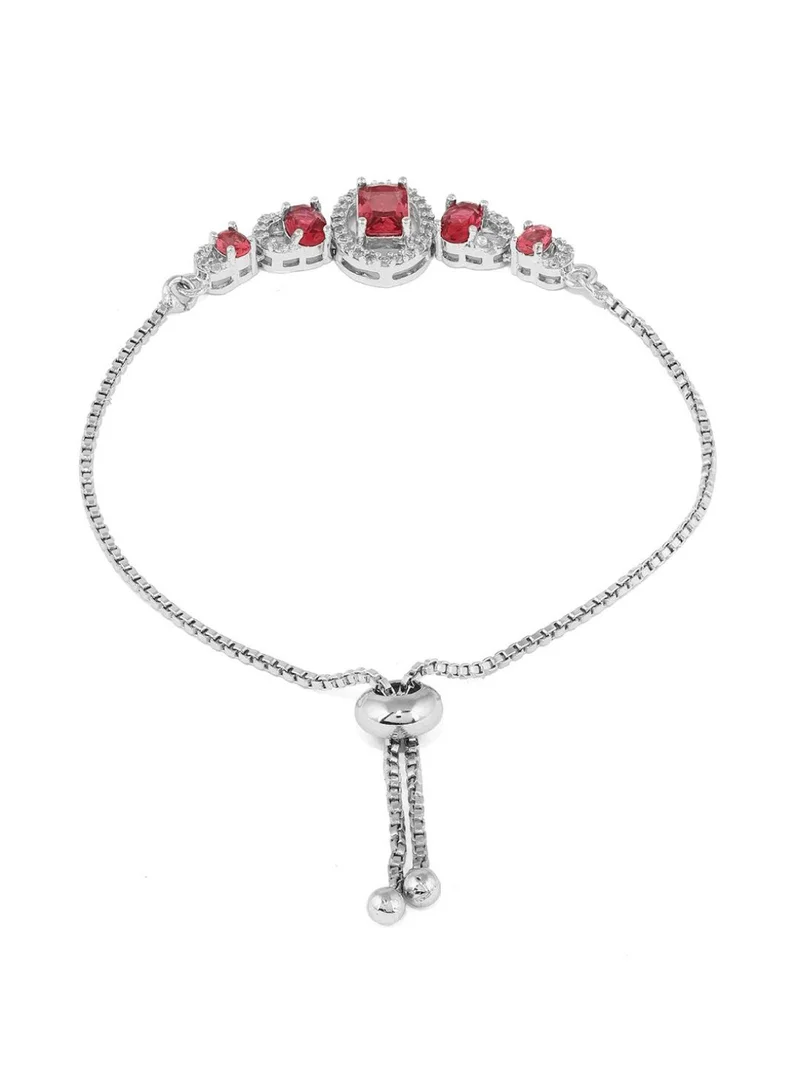 Priyaasi Wraparound Bracelet