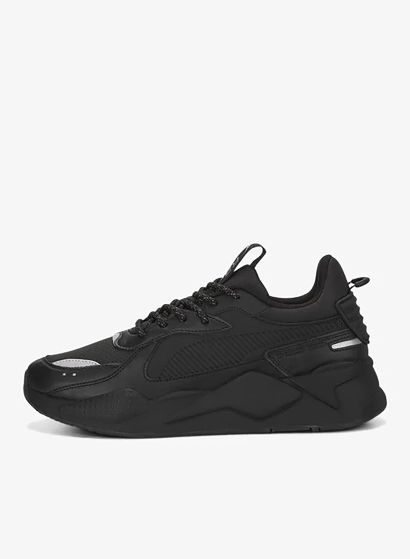 RS-X Triple Sneakers