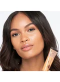 Charlotte Tilbury 9 Warm