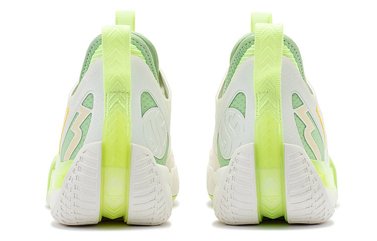 361 Degrees Aaron Gordon x Zen 3 SE 'Mojito' - Image 5