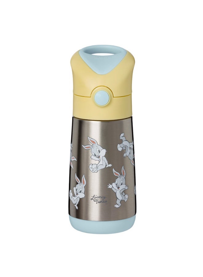 b.box Insulated Drink Bottle – Character Editions - Image 1