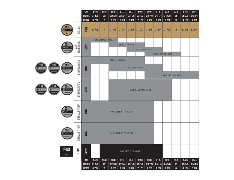 New Era MLB San Diego Padres Team Classic Game 39Thirty Stretch Fit Cap, Blue, Small/Medium - Image 3