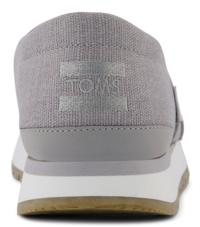 TOMS RESIDENT PLUS - Image 2