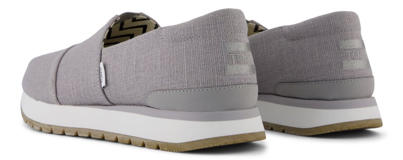 TOMS RESIDENT PLUS - Image 3