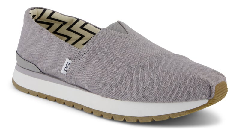 TOMS RESIDENT PLUS - Image 1