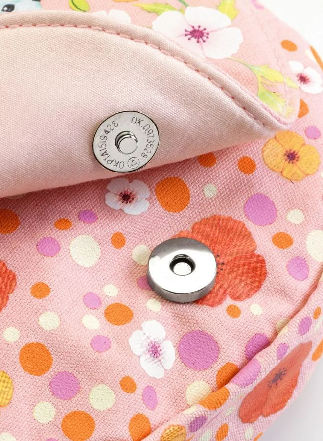 DJECO Birdie'S Role Play Bag And Accessories