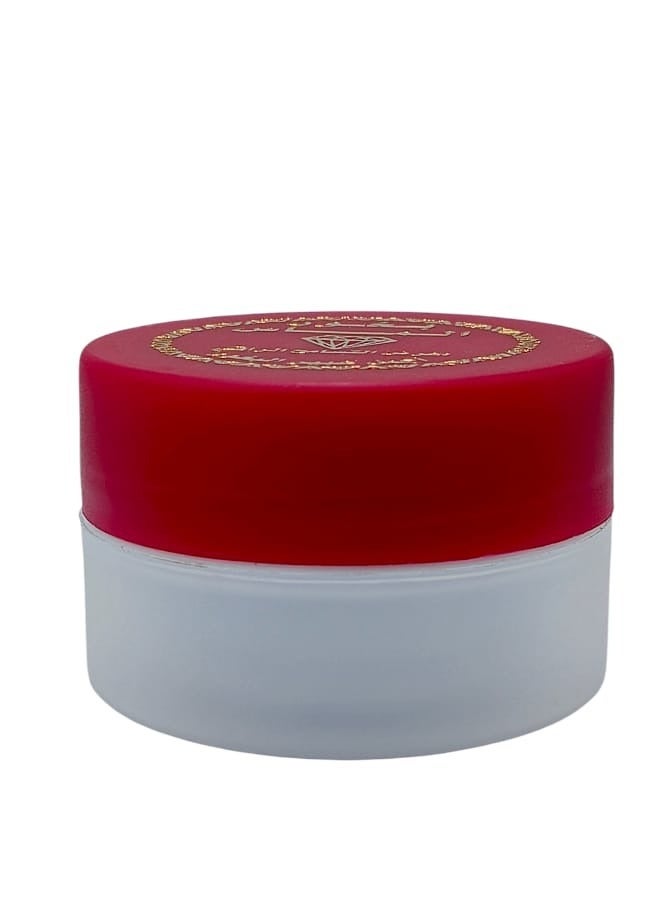 ماس بخور الماس 60 جرام - Image 2