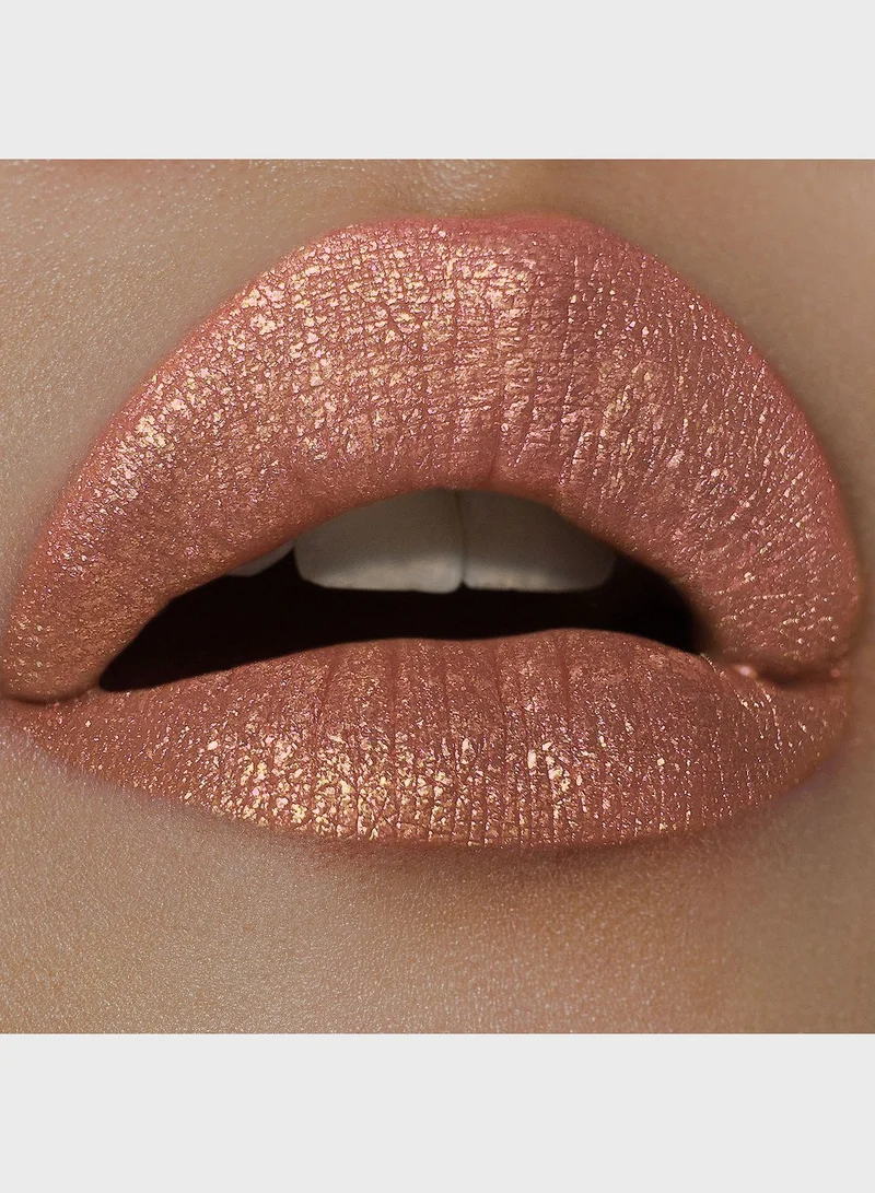 Lime Crime Diamond Crushers - Cheap Thrill