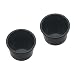 FDXGYH 2 PCS Cup Holder Insert for Couch Cup Holder Insert Replacement - Image 2